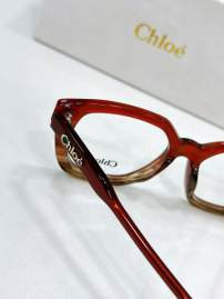 Picture of Chloe Sunglasses _SKUfw80536484fw